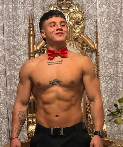 Male host entertainer Los Angeles bachelorette party