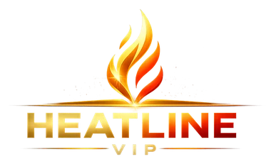 HeatLine VIP